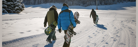 Fleece Face Mask to Avoid Sunburn