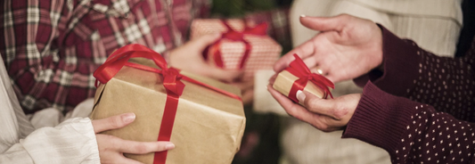 Fast Mask Great Gift Ideas