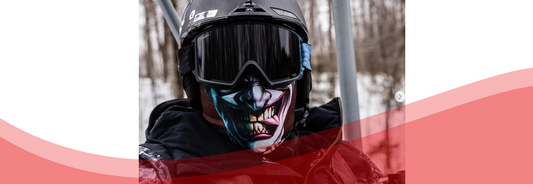 Why Choose Fast Mask