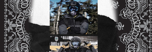 What Is So Special About Fleece?